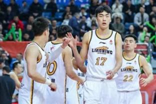 蒙古男篮球员：和家乡相比西安还挺暖和 对阵中国男篮将全力以赴
